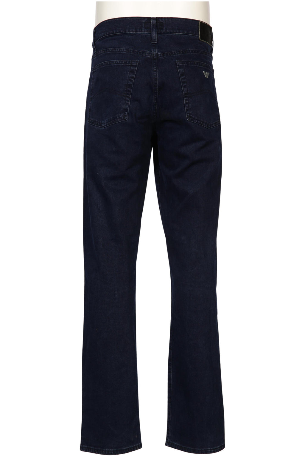 Giorgio Armani Jeans Men's Jeans Navy W34 3
