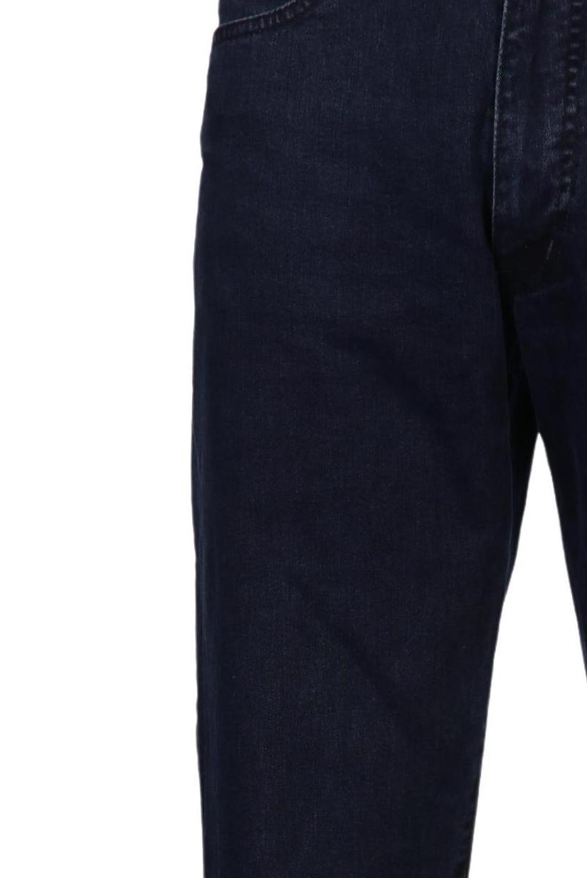 Giorgio Armani Jeans Men's Jeans Navy W34 4