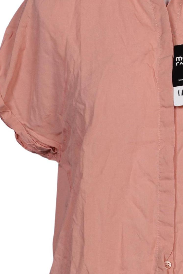 Armedangels Damen Bluse Pink EU 34 6