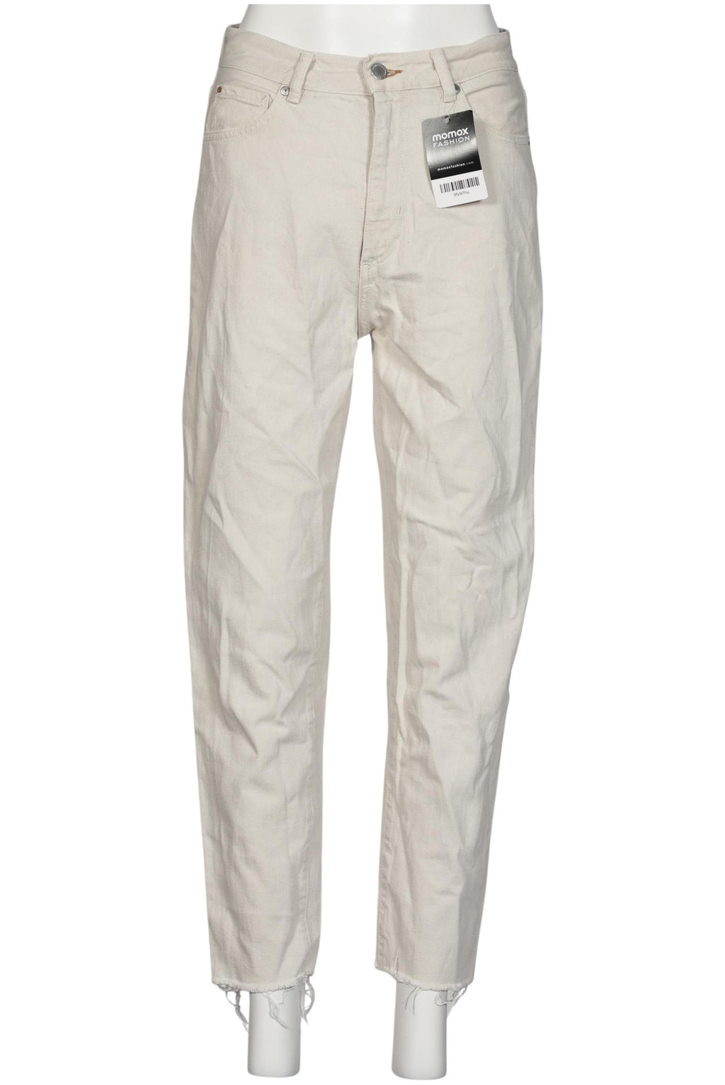 Armedangels Damen Jeans Beige W27 2