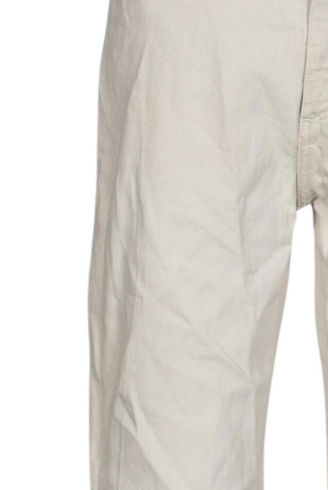 Armedangels Damen Jeans Beige W27 4