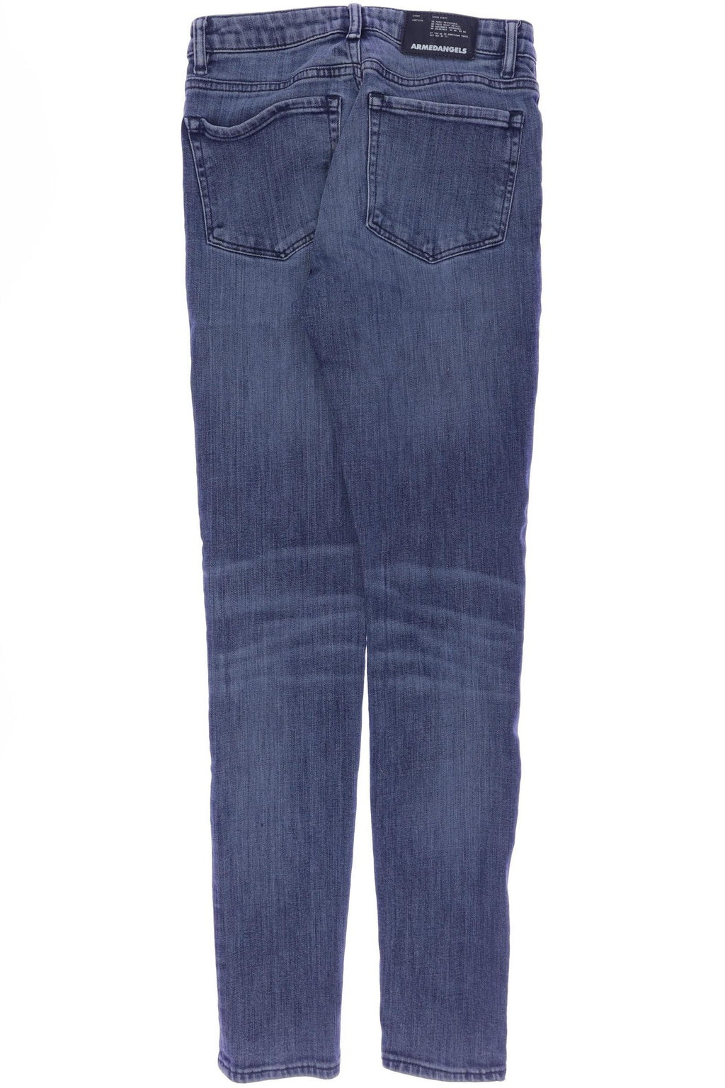 Armedangels Women Jeans Blue W25 5