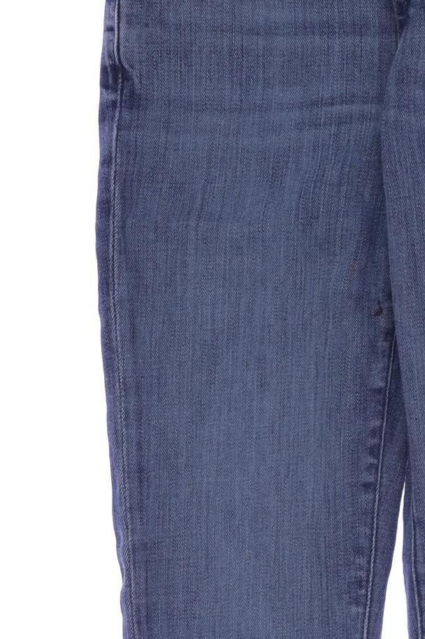 Armedangels Women Jeans Blue W25 6