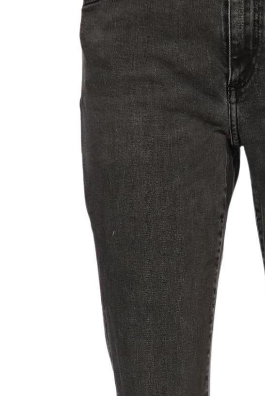 Armedangels Women's Jeans Gray W29 6