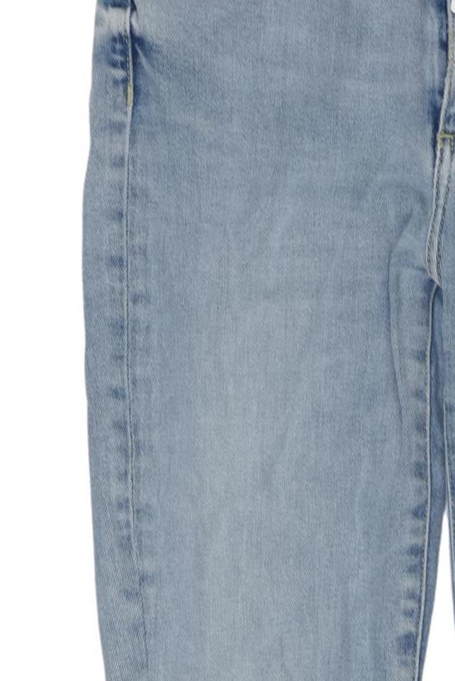 Armedangels Women Jeans Light Blue W25 5