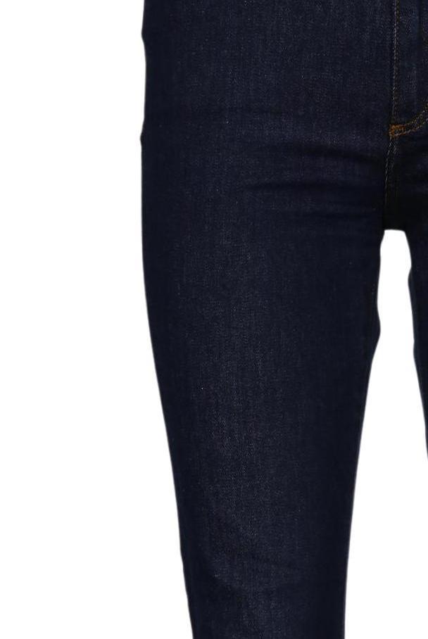 Armedangels Women Jeans Navy Blue W29 5