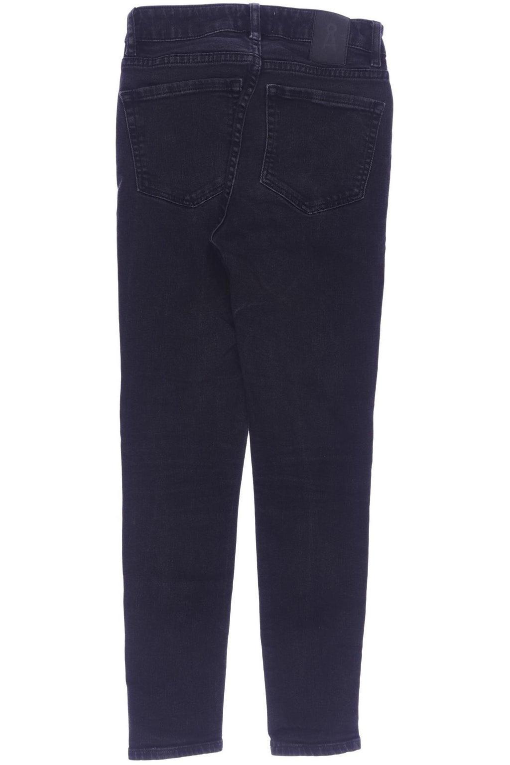 Armedangels Jeans Black W25 5