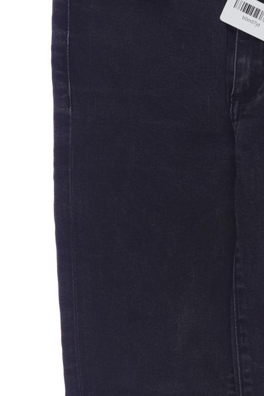Armedangels Jeans Black W25 6