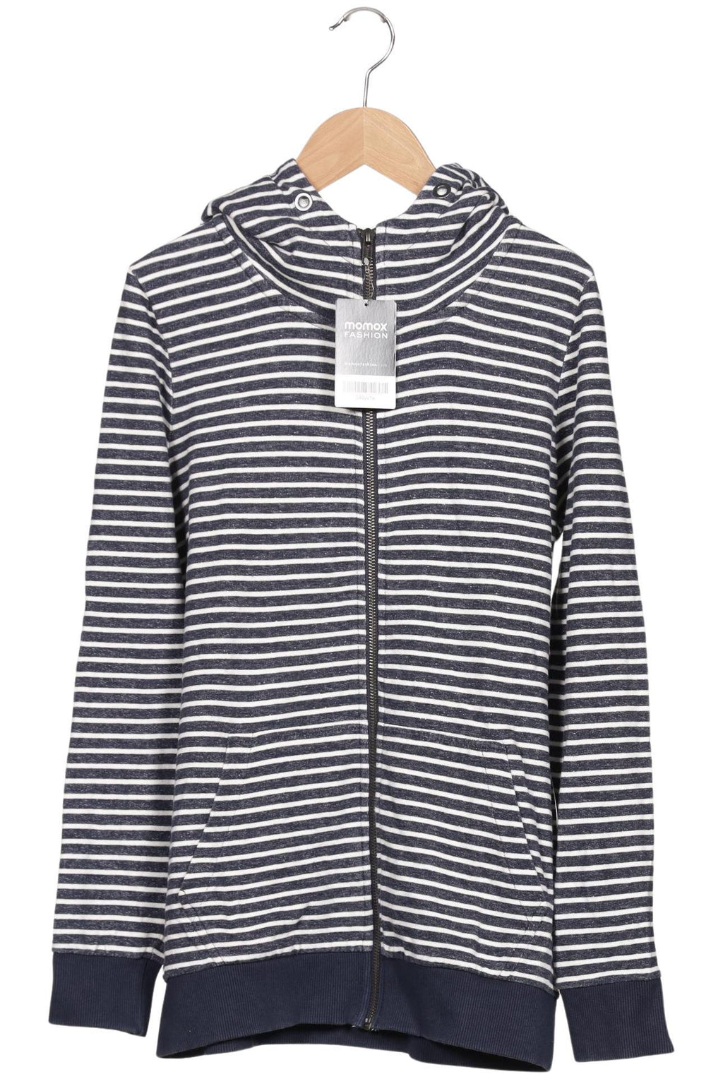 Armedangels Women Hoodie Multicolor M Cotton 7