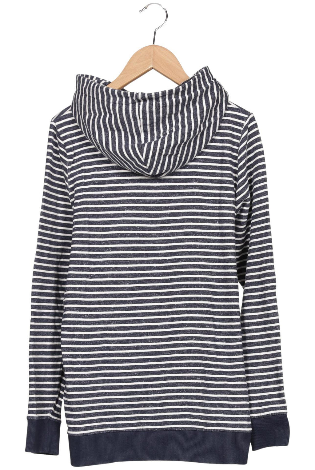 Armedangels Women Hoodie Multicolor M Cotton 8