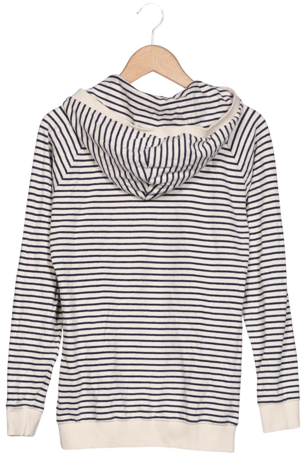 Armedangels Damen Kapuzenpullover 6