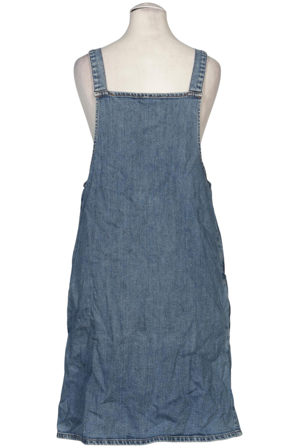 Armedangels Women Dress Blue XS 5