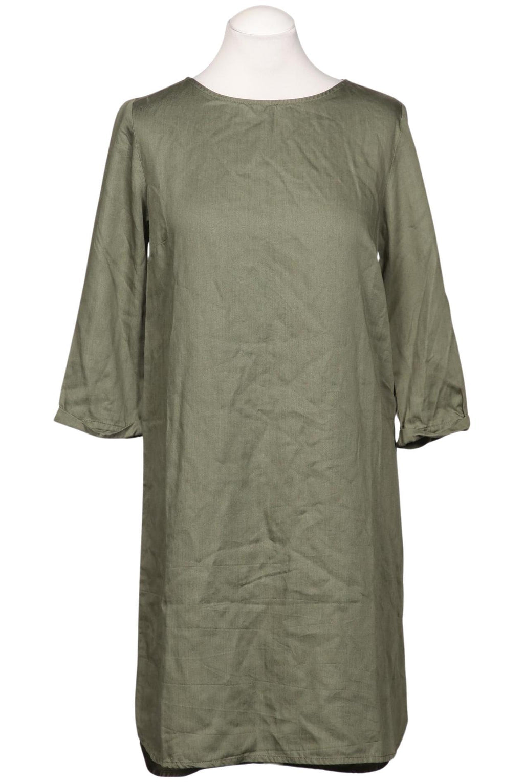 Armedangels Women Dress Green EU 36 8