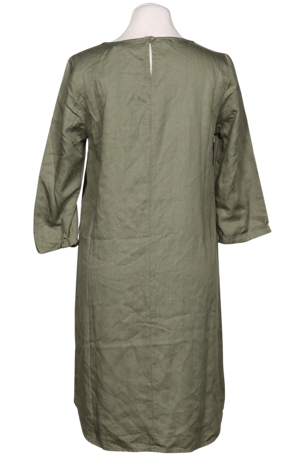 Armedangels Women Dress Green EU 36 9