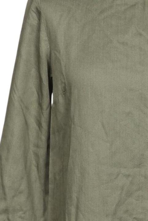 Armedangels Women Dress Green EU 36 10