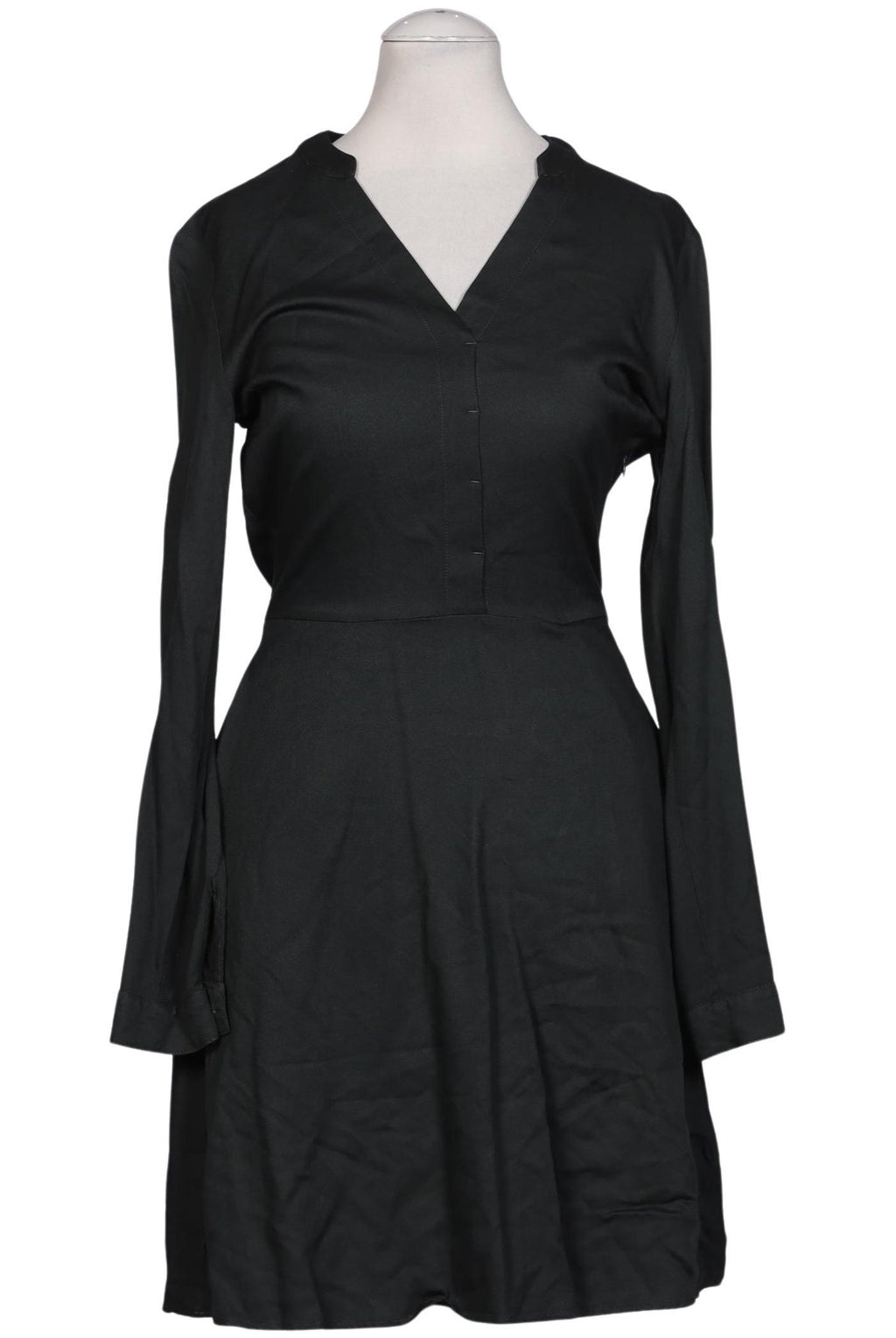 Armedangels Damen Kleid 2