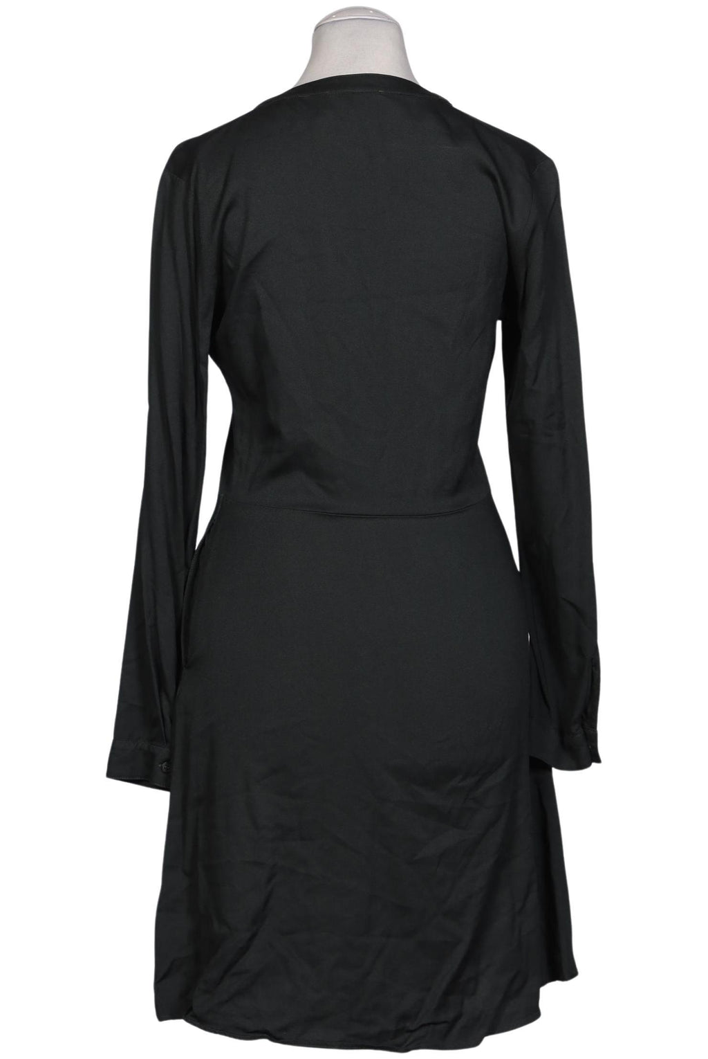 Armedangels Damen Kleid 3
