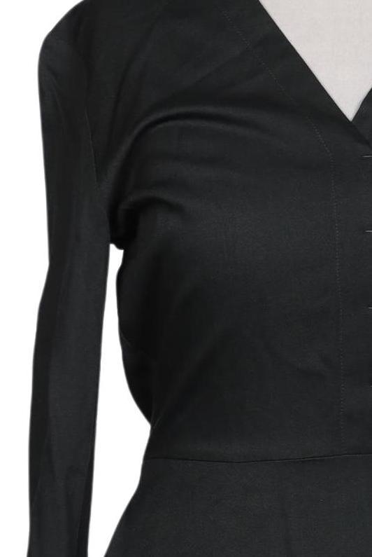 Armedangels Damen Kleid 4