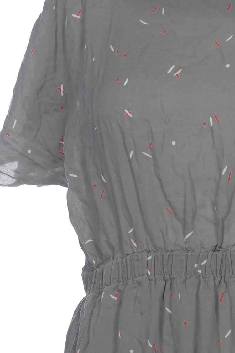Armedangels Dress Green L 6
