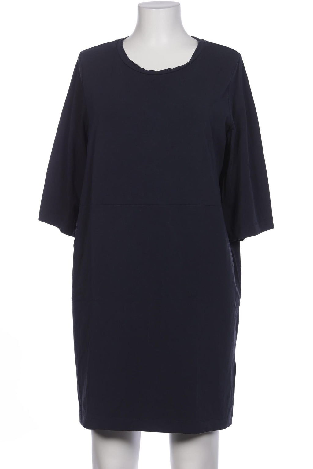 Armedangels Women Dress Navy EU 42 4