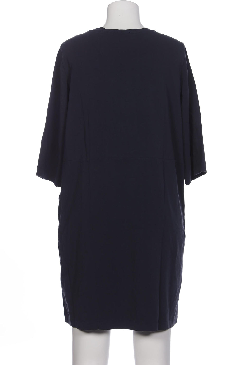 Armedangels Women Dress Navy EU 42 5