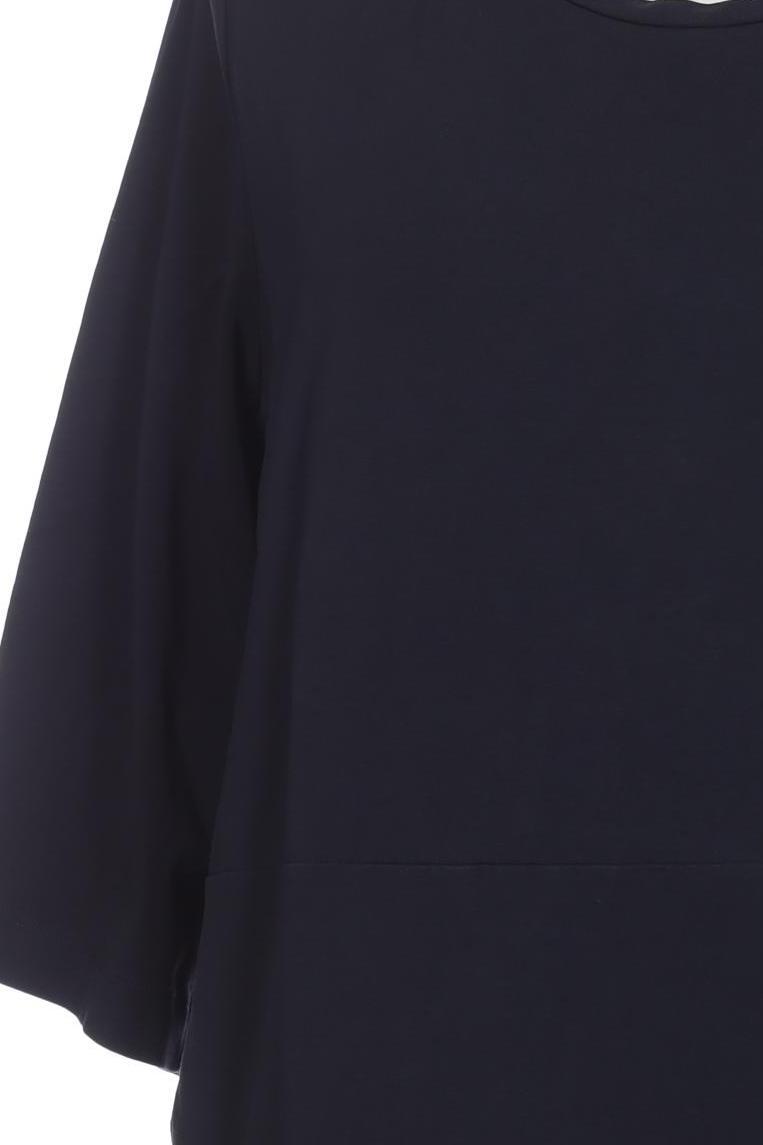 Armedangels Women Dress Navy EU 42 6