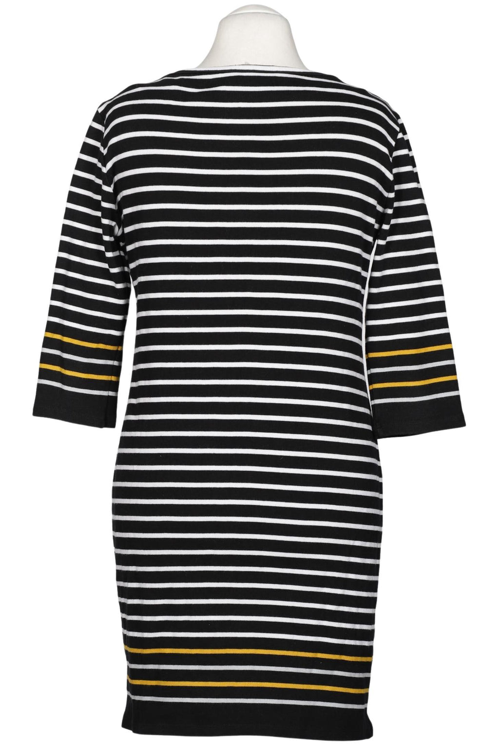 Armedangels Women's Dress Multicolor EU 44 Cotton 4