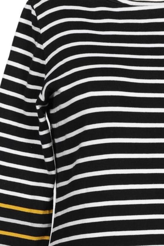 Armedangels Women's Dress Multicolor EU 44 Cotton 5