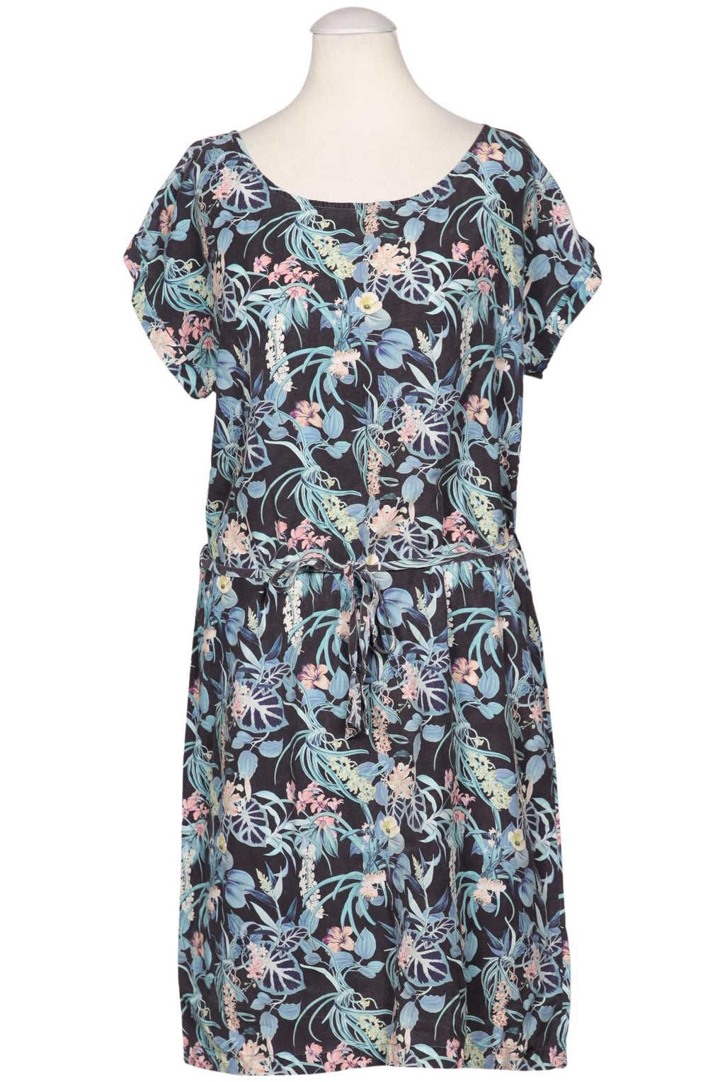 Armedangels Robe Femme Multicolore Taille M 10