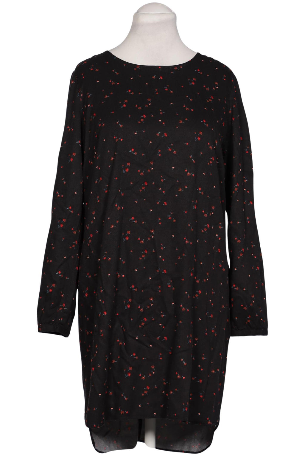 Armedangels Dress Multicolor EU 44 Viscose 4