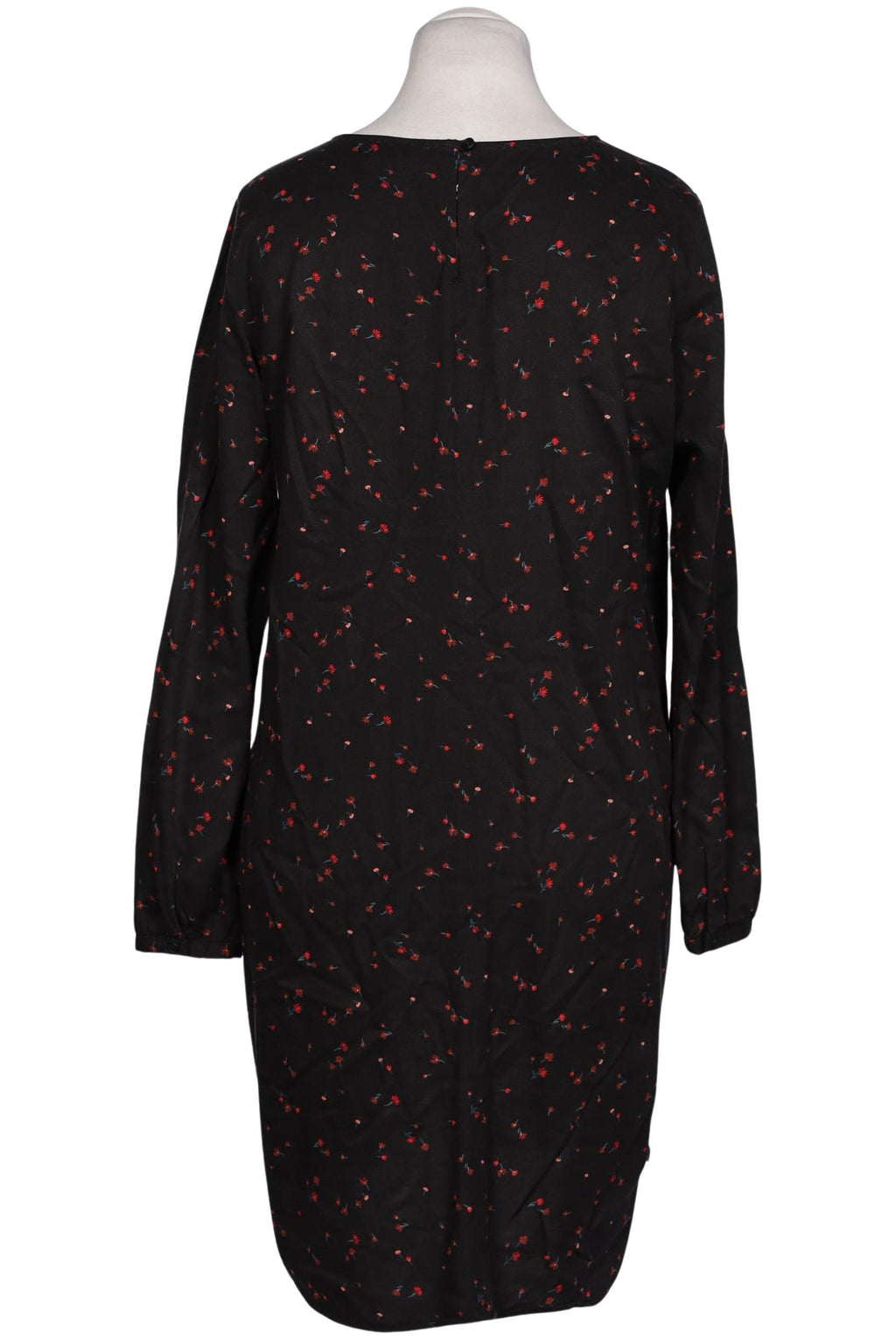 Armedangels Dress Multicolor EU 44 Viscose 5