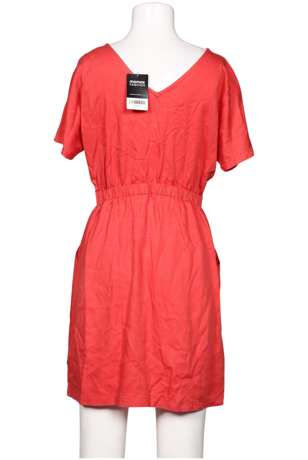 Armedangels Dress Red EU 36 6