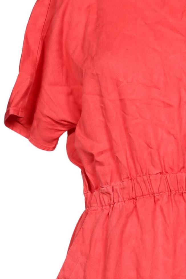 Armedangels Dress Red EU 36 7