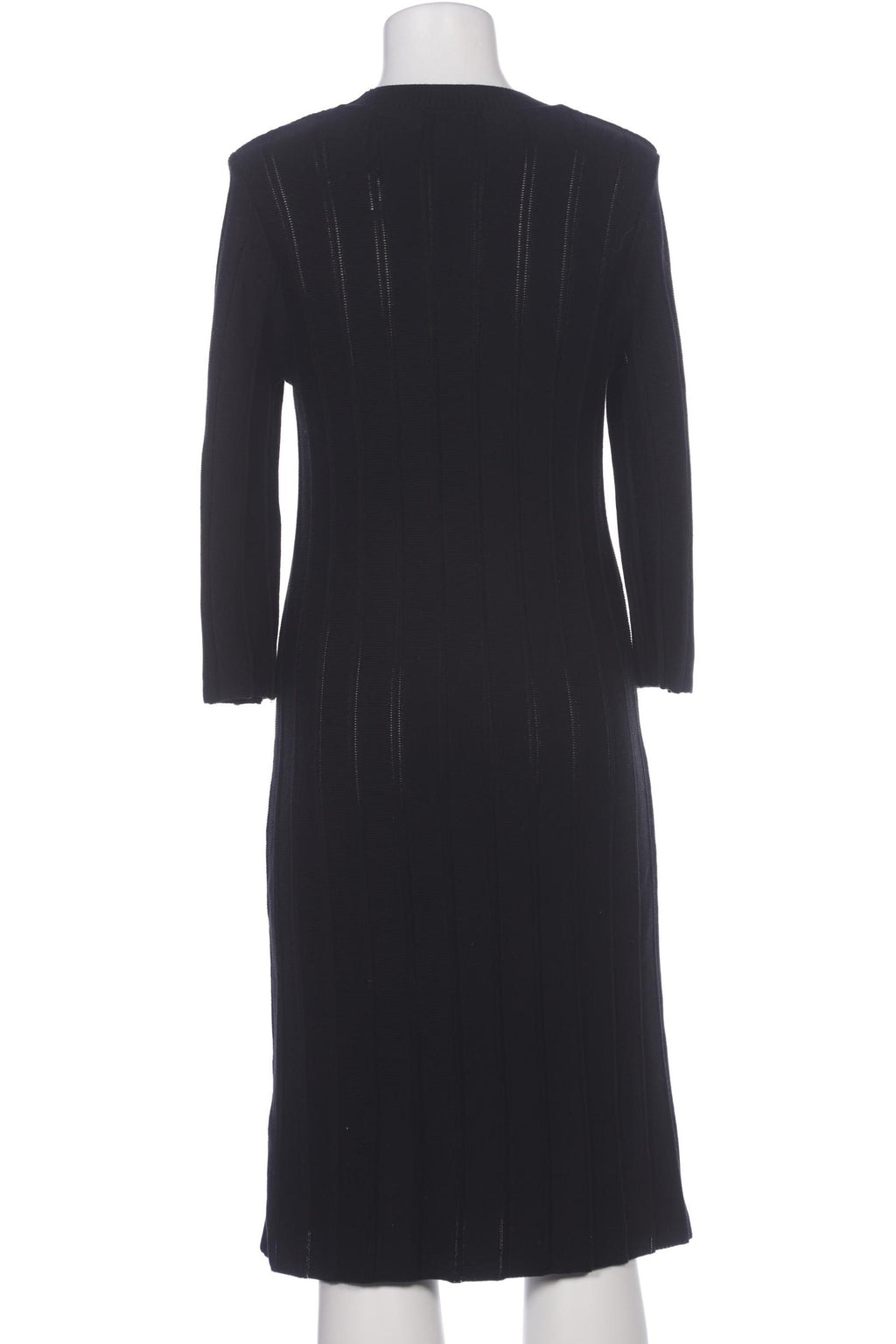 Armedangels Women's Dress Black EU 40 5