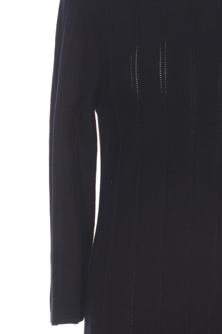 Armedangels Women's Dress Black EU 40 6
