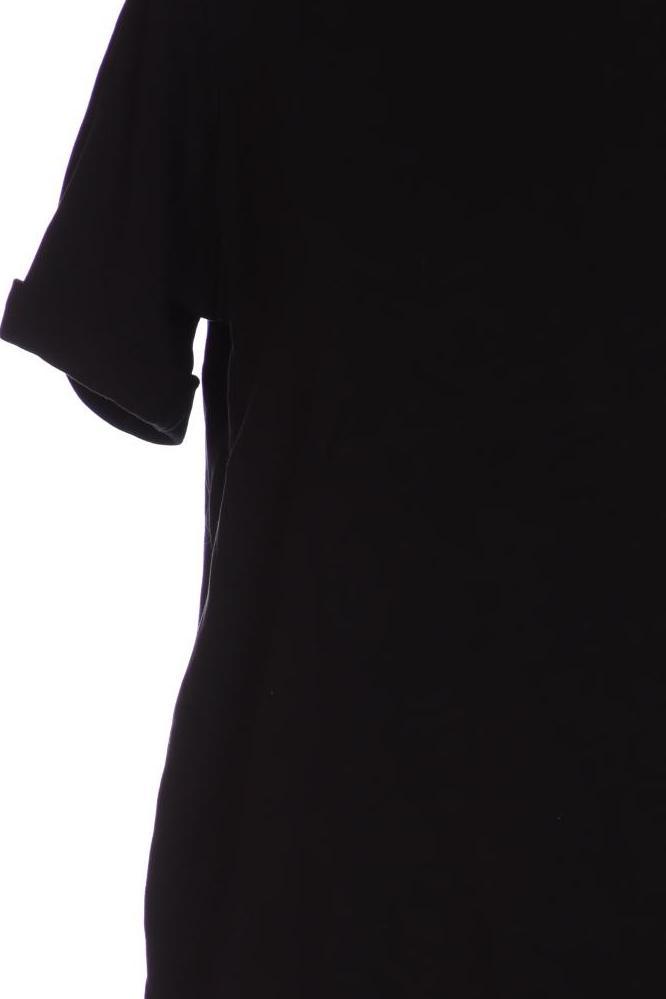 Robe Armedangels Noir EU 42 9