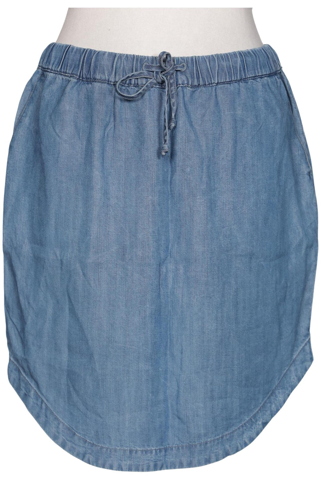 Armedangels Rock Blue Size S 6