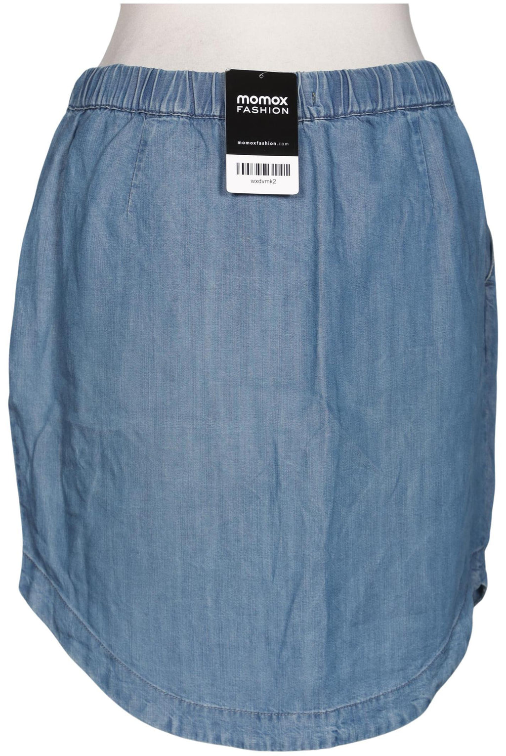 Armedangels Rock Blue Size S 7