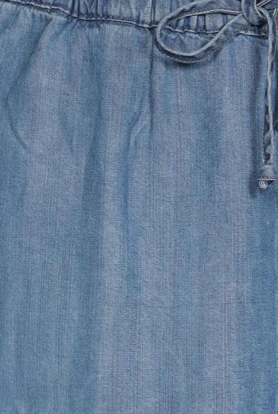 Armedangels Rock Blue Size S 8