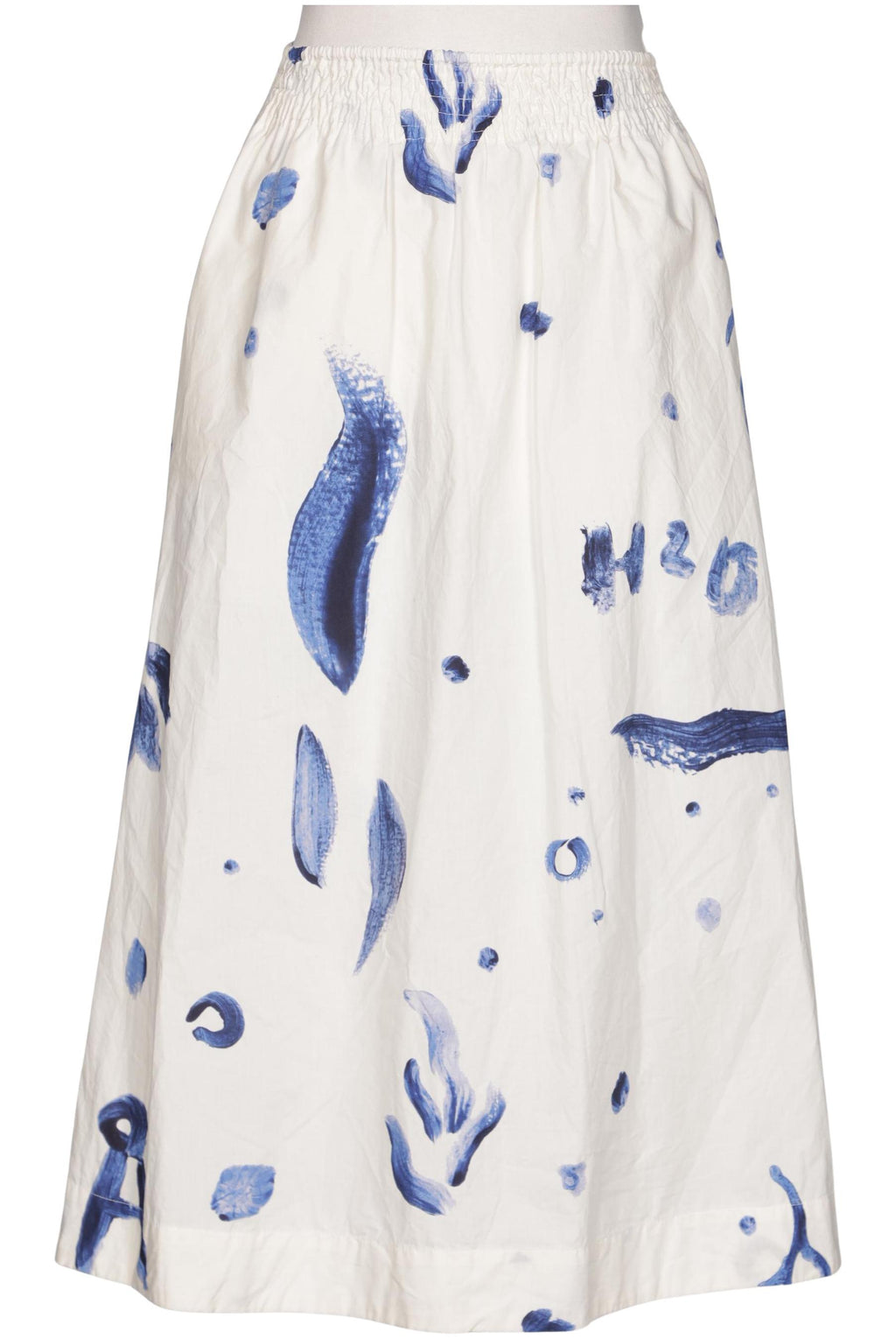 Armedangels Skirt Multicolor EU 34 Cotton 3