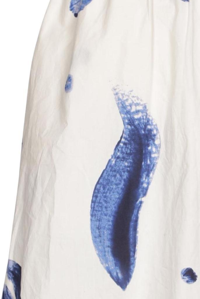 Armedangels Skirt Multicolor EU 34 Cotton 5