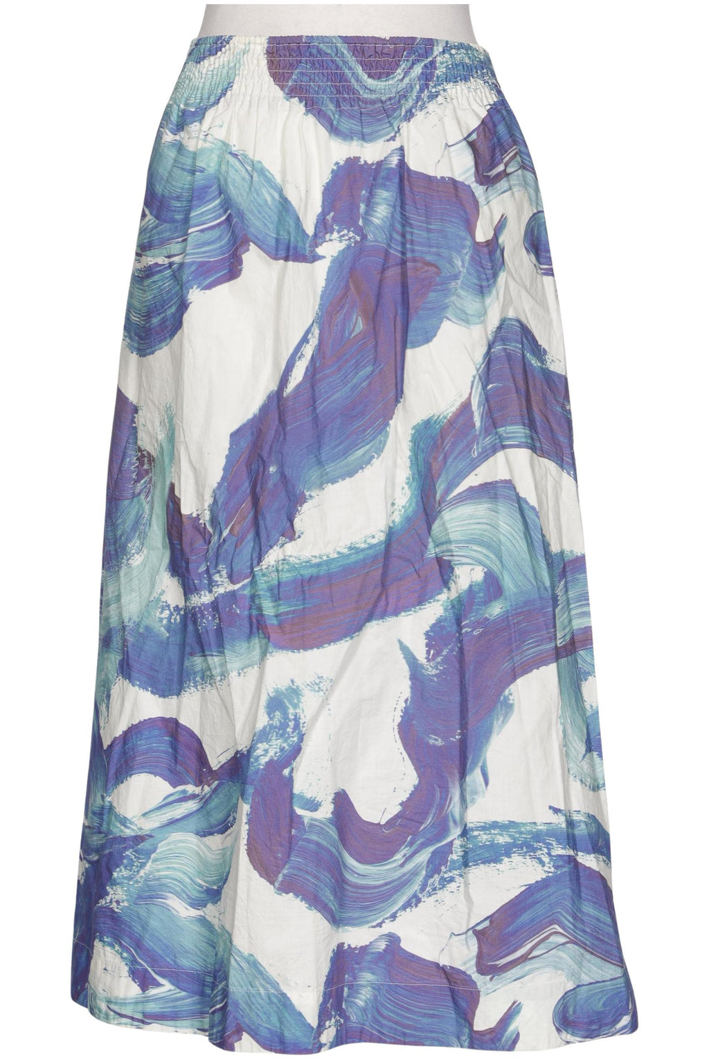 Armedangels Rock Multicolor EU 40 Cotton 2