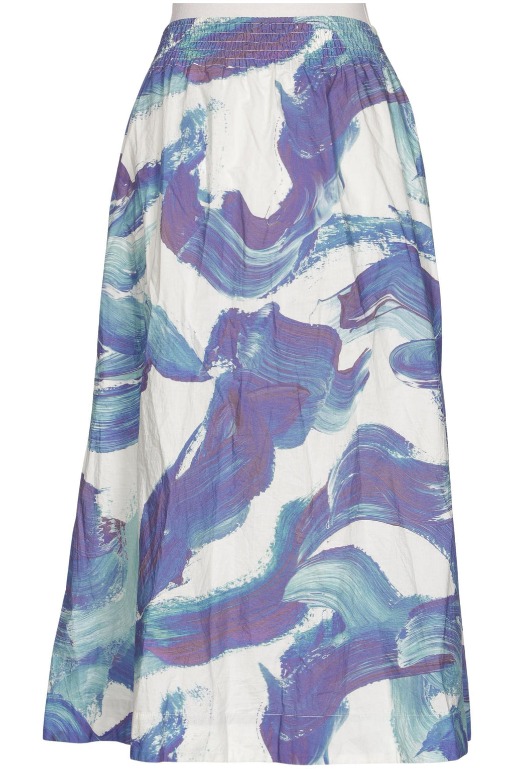 Armedangels Rock Multicolor EU 40 Cotton 3