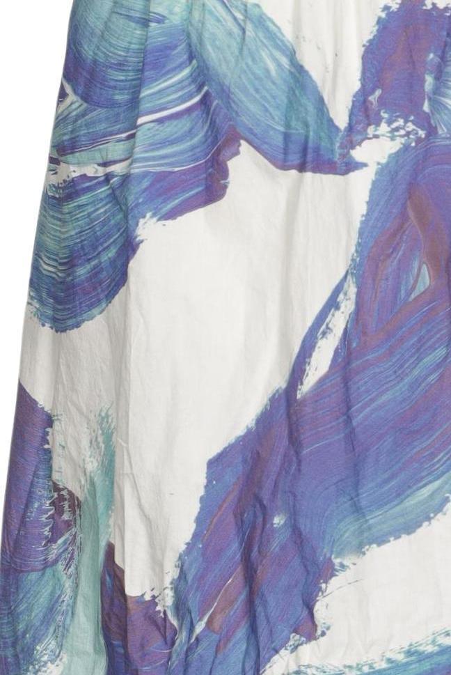 Armedangels Rock Multicolor EU 40 Cotton 4