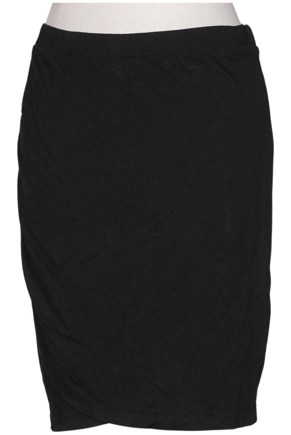 Armedangels Skirt Black EU 38 2