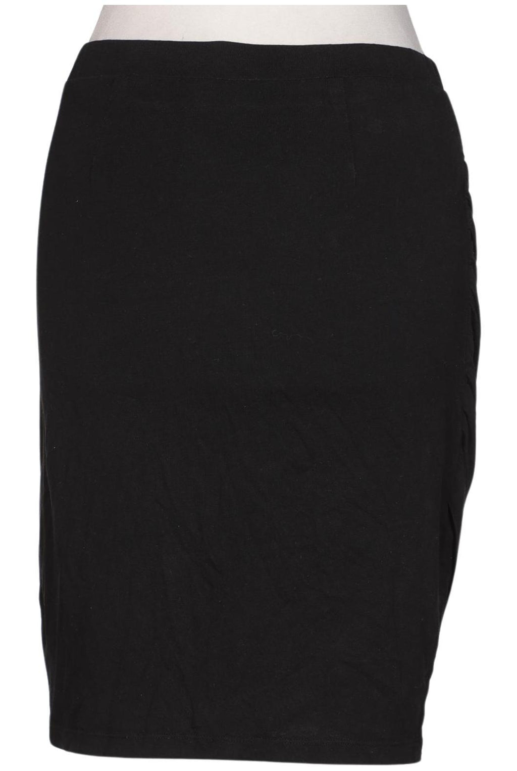Armedangels Skirt Black EU 38 3