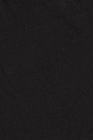 Armedangels Skirt Black EU 38 4