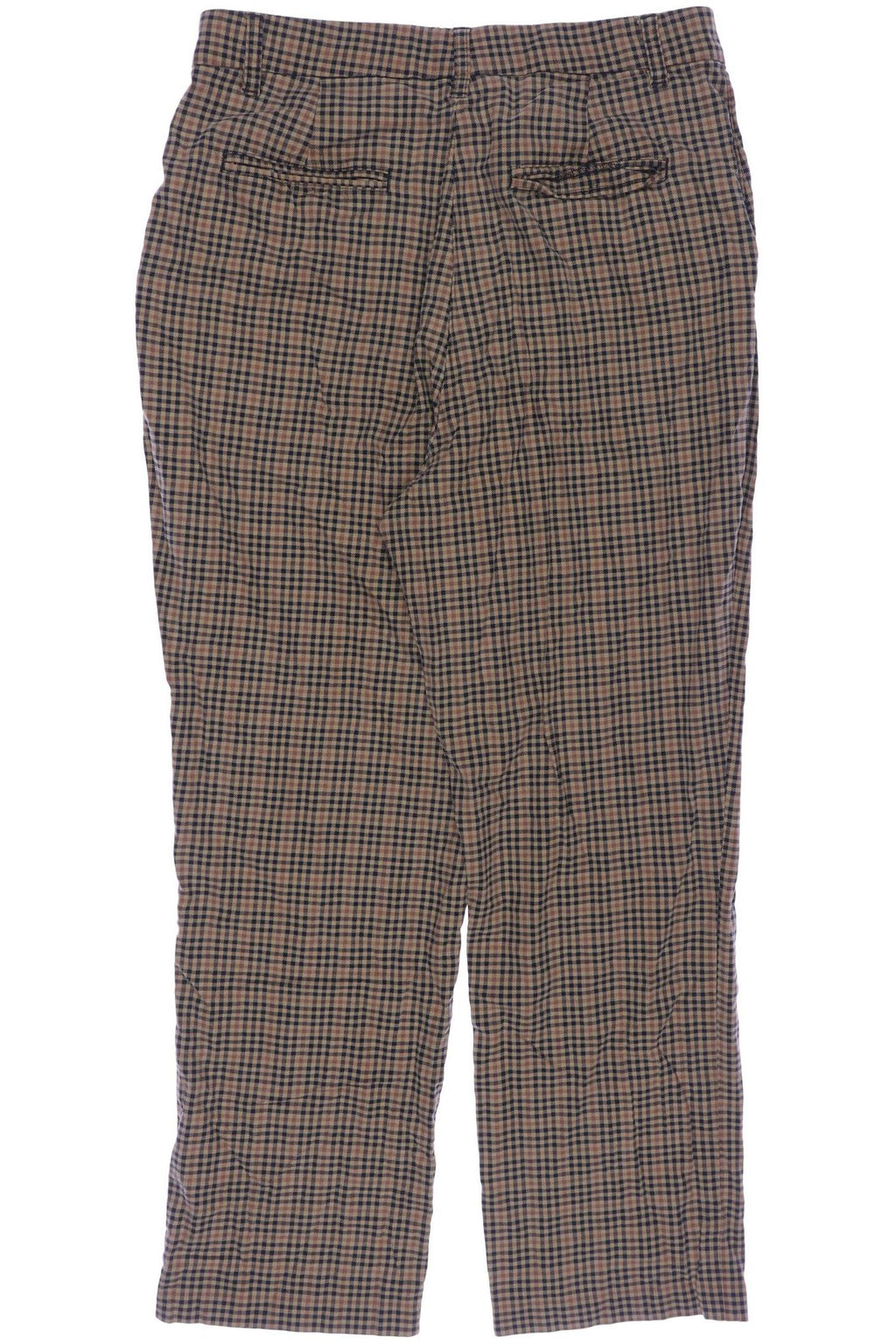 Armedangels Women's Trousers Beige EU 36 3