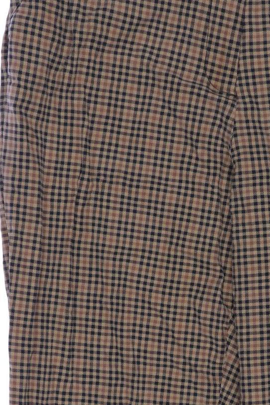 Armedangels Women's Trousers Beige EU 36 4