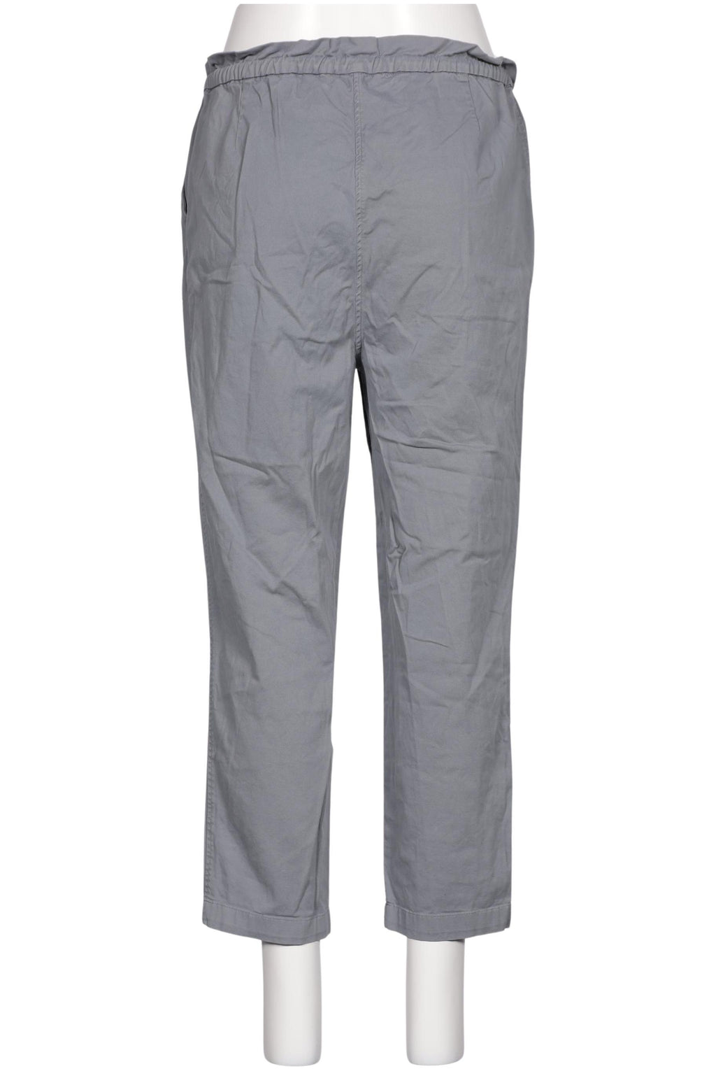 Armedangels Women Trousers Gray EU 44 3